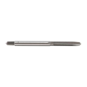 Reiff & Nestor TAPER TAP, 6-48, 31, 25 - $10.51 at Shooting Surplus