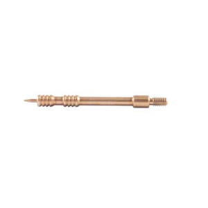 Bore Tech 6.5mm Proof Positive Pierce Style Cleaning Jag