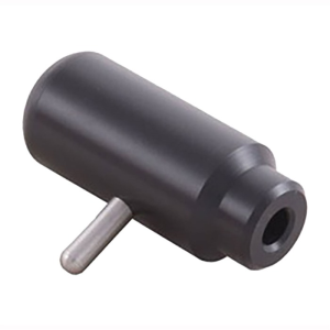 Sinclair International 0.690'' REPLACEMENT BULLET SEATING DEPTH GUIDE - $10.28 at Shooting Surplus