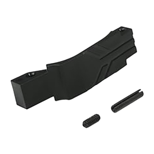 Cmmg ZEROED Trigger Guard - $5.12 at Shooting Surplus
