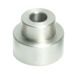 Sinclair International 6MM (0.243'') COMPARATOR INSERT - $7.47 at Shooting Surplus