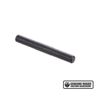 MAG LATCH PIN FOR RUGER SR40C - Ruger