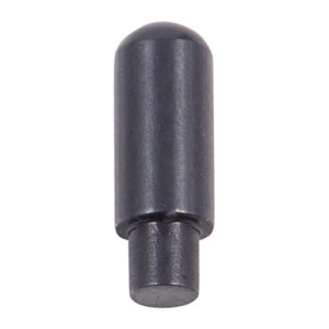 PAWL PLUNGER, BLUE - Ruger