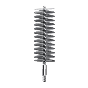 REAL AVID BORE MAX SPEED BRUSH - AVBMSB12G