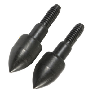 Wasp Field Points 5/16 125 gr. 12 pk.