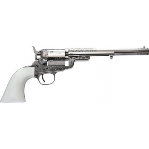 CIMARRON 1851RM WB HICKOK - CA925N00G13WBH