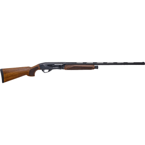 Weatherby Element 2 Synthetic Shotgun 20 Gauge 28 Inch 2 Rounds 3 Inch