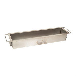 Lyman TURBOSONIC LUBE TANK - $345.51 at Shooting Surplus