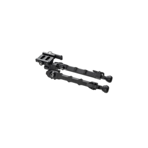Accu-Tac SR-5 G2 ARCA SPEC QD BIPOD - $348.09 at Shooting Surplus