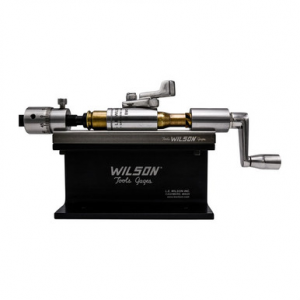 50 BMG MICROSTOP CASE TRIMMER KIT TIN