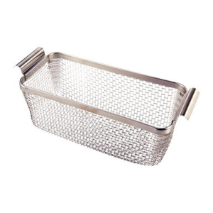 ACCESSORY BASKET - L&R Mfg