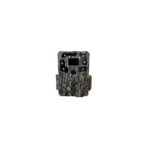Browning Strike Force Pro X Trail Camera 1080p 24MP Camo