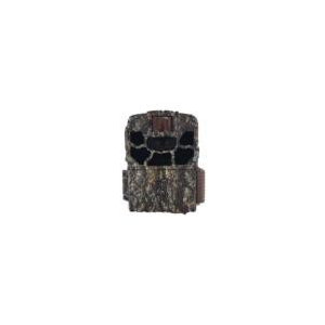 Browning Dark Ops Trail Camera