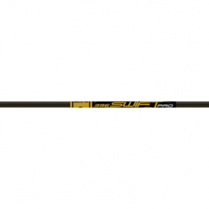 Gold Tip Swift Pro Crossbow Bolt Shafts 22 in. 1 doz.