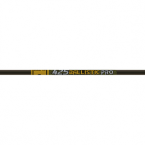 Gold Tip Ballistic Pro Crossbow Bolt Shafts 22 in. 1 doz.