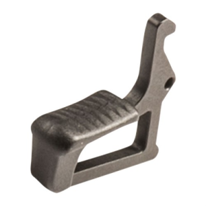 Heckler & Koch CATCH,COMPL., HK416/MR556 - $37.15 at Shooting Surplus