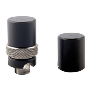 Sinclair International DELUXE SHOOTING REST FOREND STOP - $32.74 at Shooting Surplus