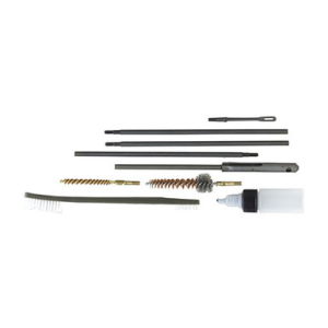 AR-15/M16 USGI CLEANING KIT - John Masen