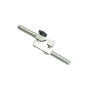 Sinclair International STANDARD CALIBER (.17 TO .338) NECK TURNING HANDLE - $22.44 at Shooting Surplus