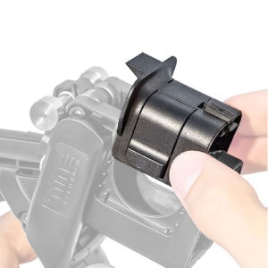 Nine-Reloaded ADAPTER ECHO FOR SIG P320/P250 & S&W M&P 9 - $17.66 at Shooting Surplus