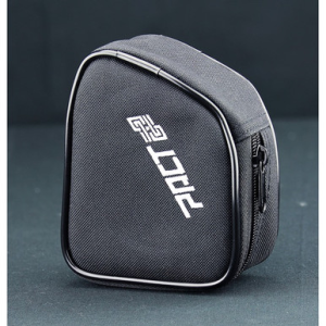 CLUB TIMER III CARRYING CASE - Pact