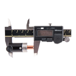 Sinclair International BULLET COMPARATOR & BUMP GAGE BODY - $14.96 at Shooting Surplus
