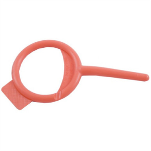 Lindemann Chamber Blocking Device for .223 and Larger (CBD M-1)