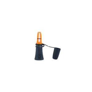 Primos Imaka Da Bullcrazy Elk Call