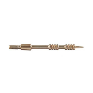 Bore Tech BTAJ-20-00 20-Caliber Proof Positive Cleaning Jag