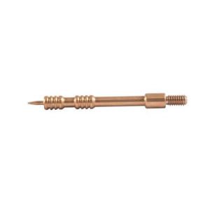 Bore Tech 6mm Proof Positive Pierce Style Cleaning Jag