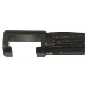 GROVTEC HAMMER EXTENSION FOR