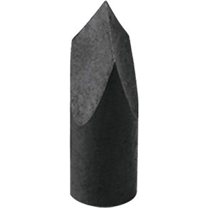 Muzzy Gar Bowfishing Replacement Tips 2 pk.