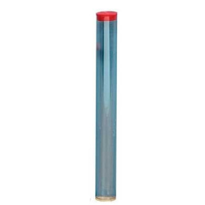 Sinclair International 1-1/2" x 15" Protective Tube (Large Rod Guides)