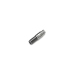 Area 419 Zero M-Series Sizing Dies 6.5 PRC with Zero Shell Holder