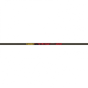 Gold Tip Velocity Shafts 300 1 doz.