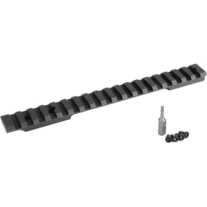Egw EGW SCOPE BASE HD SAVAGE 112 - $59.85 at Shooting Surplus