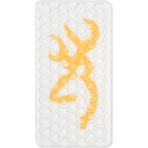 Browning Recoil Pad Technogel Shoulder Pocket Fit (MPN 309015)