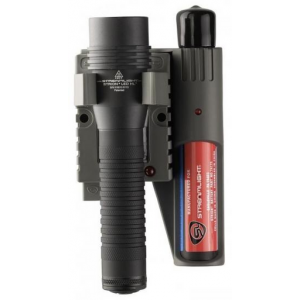 Streamlight Strion LED HL Rechargeable Flashlight Charger Holder