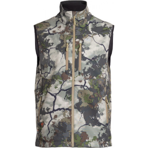 MOBILE WARMING MEN'S KCX KINGS - MWMV22450423