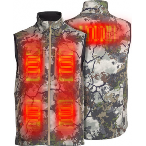 MOBILE WARMING MEN'S KCX KINGS - MWMV22450523