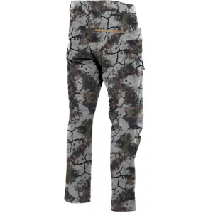 MOBILE WARMING MEN'S KCX KINGS - MWMP2545363223
