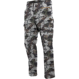 MOBILE WARMING MEN'S KCX KINGS - MWMP2545383223