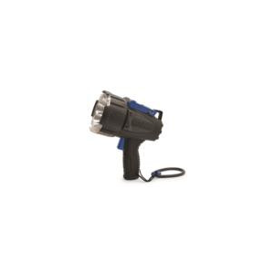 Cyclops Rechargeable Spotlight 10,000 LM