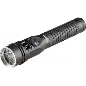 Streamlight Strion 2020 LED High Lumen Tactical Flashlight Waterproof