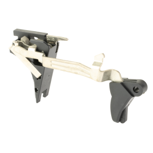 Glock Glock Performance Trigger for 40S&W Handguns - $77.44 at Shooting Surplus