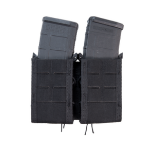 Duty Double Rifle TACO - 41TA02BK - High Speed Gear
