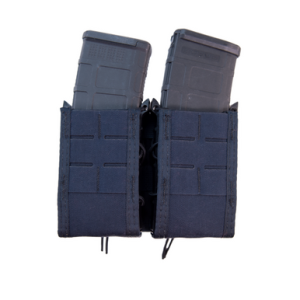 Duty Double Rifle TACO - 41TA02LE - High Speed Gear