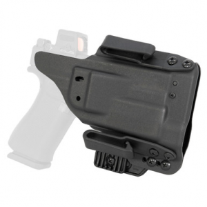 MFT PRO HLSTR FOR GLK 43X TLR7S IWB