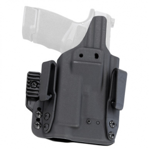 MFT HELLCAT TLR6 IWB LIGHT HOLSTER