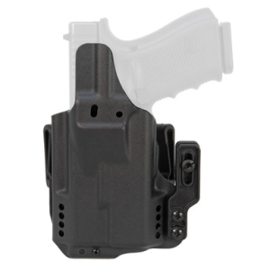 MFT PRO HLSTER FOR GLOCK 19 TLR7 IWB